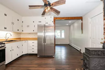 42 Avery Street, Ipswich, MA 01938 - Photo 14
