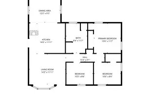 42 Avery St, Ipswich, MA 01938 - Photo 26