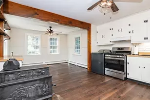 42 Avery St, Ipswich, MA 01938 - Photo 12