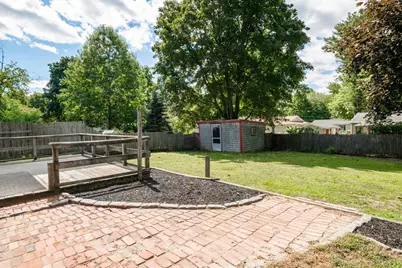 42 Avery Street, Ipswich, MA 01938 - Photo 8