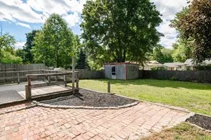 42 Avery St, Ipswich, MA 01938 - Photo 8