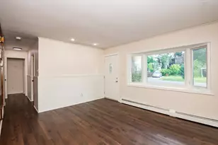 42 Avery St, Ipswich, MA 01938 - Photo 10