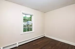 42 Avery St, Ipswich, MA 01938 - Photo 22