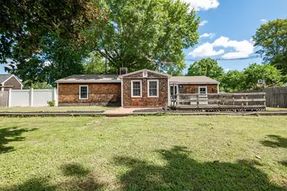 42 Avery Street, Ipswich, MA 01938 - Photo 6