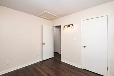 42 Avery Street, Ipswich, MA 01938 - Photo 20