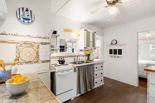 9 58th St, Newburyport, MA 01950 - Photo 10
