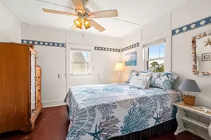 9 58th St, Newburyport, MA 01950 - Photo 20
