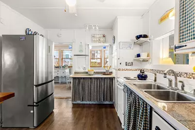 9 58th St, Newburyport, MA 01950 - Photo 12