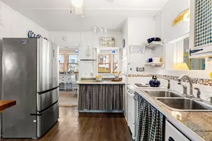 9 58th St, Newburyport, MA 01950 - Photo 12