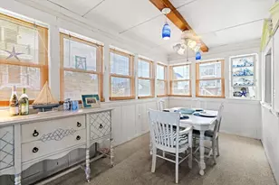 9 58th St, Newburyport, MA 01950 - Photo 14