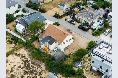 9 58th St, Newburyport, MA 01950 - Photo 4