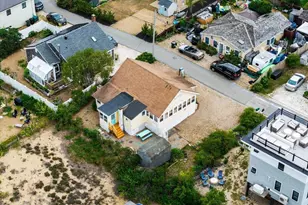 9 58th St, Newburyport, MA 01950 - Photo 4