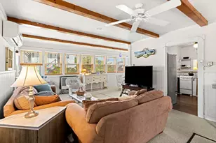 9 58th St, Newburyport, MA 01950 - Photo 8