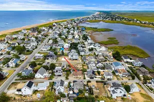 9 58th St, Newburyport, MA 01950 - Photo 26