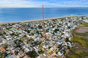 9 58th St, Newburyport, MA 01950 - Photo 1