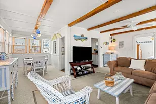 9 58th St, Newburyport, MA 01950 - Photo 6