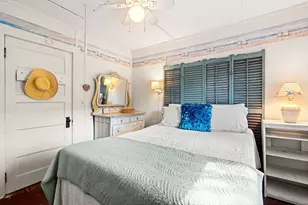 9 58th St, Newburyport, MA 01950 - Photo 18