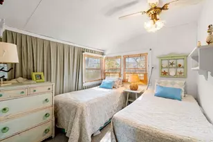 9 58th St, Newburyport, MA 01950 - Photo 22