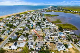 9 58th St, Newburyport, MA 01950 - Photo 28