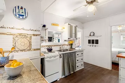 9 58th St, Newburyport, MA 01950 - Photo 10