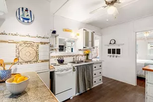 9 58th St, Newburyport, MA 01950 - Photo 10