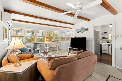 9 58th St, Newburyport, MA 01950 - Photo 8