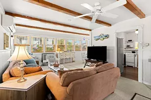 9 58th St, Newburyport, MA 01950 - Photo 8