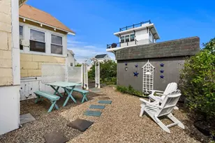 9 58th St, Newburyport, MA 01950 - Photo 30
