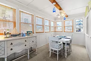 9 58th St, Newburyport, MA 01950 - Photo 14