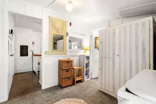 9 58th St, Newburyport, MA 01950 - Photo 24