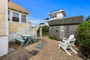9 58th St, Newburyport, MA 01950 - Photo 30