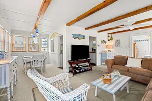 9 58th St, Newburyport, MA 01950 - Photo 6