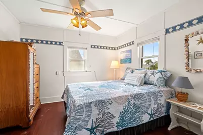 9 58th St, Newburyport, MA 01950 - Photo 20