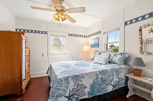 9 58th St, Newburyport, MA 01950 - Photo 20