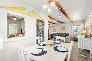 9 58th St, Newburyport, MA 01950 - Photo 16