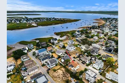 9 58th St, Newburyport, MA 01950 - Photo 2