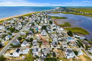 9 58th St, Newburyport, MA 01950 - Photo 28