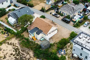 9 58th St, Newburyport, MA 01950 - Photo 4