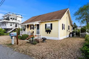 9 58th St, Newburyport, MA 01950 - Photo 1