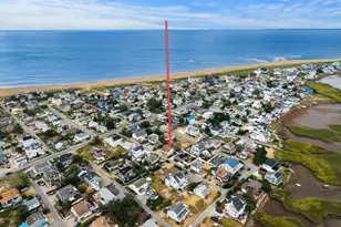 9 58th St, Newburyport, MA 01950 - Photo 2