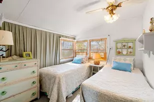 9 58th St, Newburyport, MA 01950 - Photo 22