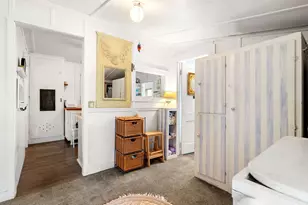9 58th St, Newburyport, MA 01950 - Photo 24