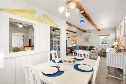 9 58th St, Newburyport, MA 01950 - Photo 14