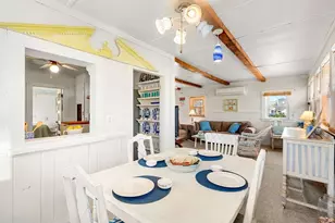 9 58th St, Newburyport, MA 01950 - Photo 14