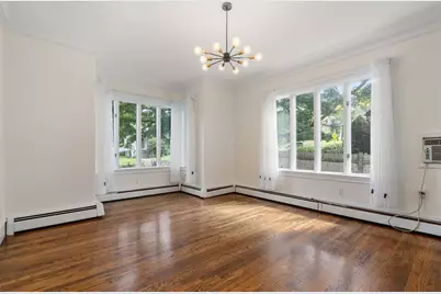 60 Parsons Street, Boston, MA 02135 - Photo 2