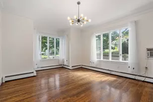 60 Parsons St, Boston, MA 02135 - Photo 2