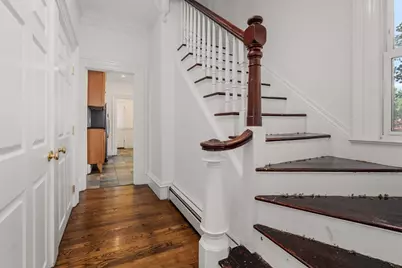 60 Parsons Street, Boston, MA 02135 - Photo 12