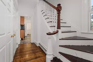 60 Parsons St, Boston, MA 02135 - Photo 12