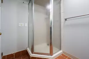 60 Parsons St, Boston, MA 02135 - Photo 22