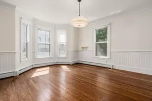 60 Parsons St, Boston, MA 02135 - Photo 4